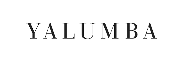Yalumba logo