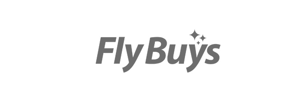 Flybys