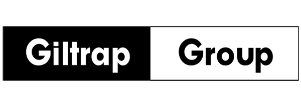 Giltrap logo