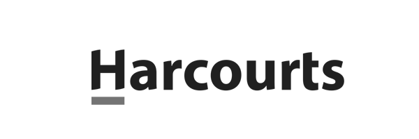 harcourt logo