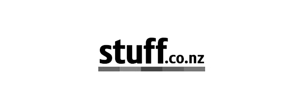 stuff.co.nz